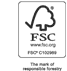 FSC&trade; Certified Flooring